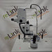 Carl Zeiss Carl Zeiss Visulas Yag III Ophthalmic Laser System Ophthalmology reLink Medical