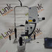 Carl Zeiss Carl Zeiss Visulas Yag III Ophthalmic Laser System Ophthalmology reLink Medical