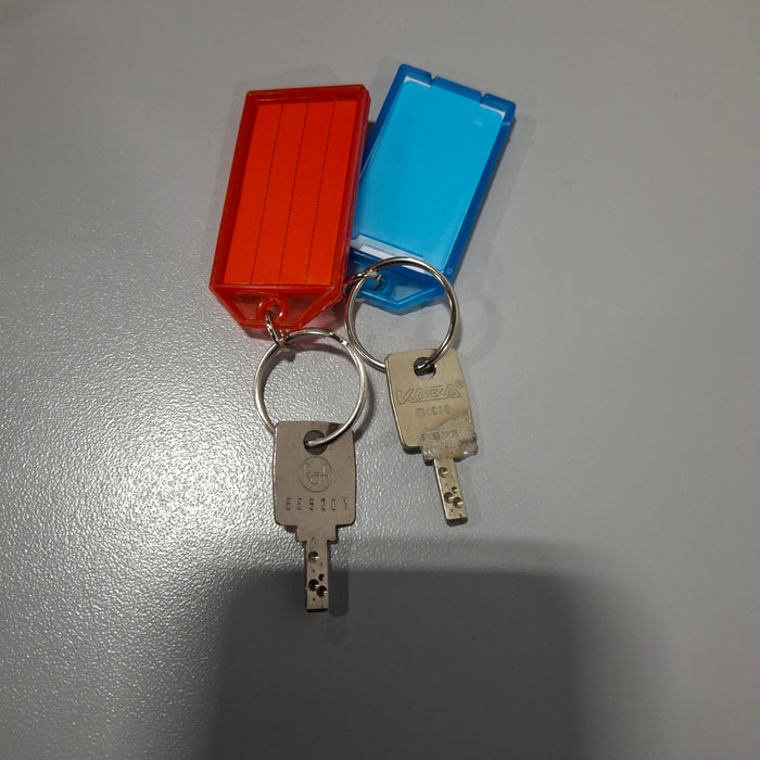 Carl Zeiss Carl Zeiss Visulas Yag III Ophthalmic Laser System Ophthalmology reLink Medical