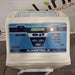 Cincinnati Sub-Zero CSZ Cincinnati Sub-Zero CSZ Blanketrol III Hypothermia Unit Temperature Control Units reLink Medical