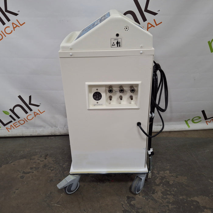 Cincinnati Sub-Zero CSZ Cincinnati Sub-Zero CSZ Blanketrol III Hypothermia Unit Temperature Control Units reLink Medical