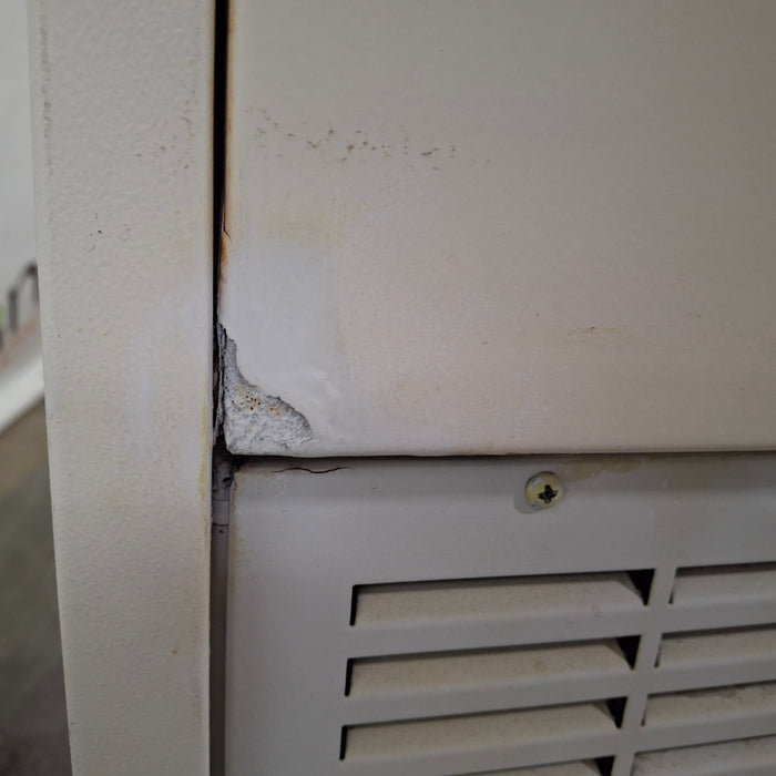 Cincinnati Sub-Zero CSZ Cincinnati Sub-Zero CSZ Blanketrol III Hypothermia Unit Temperature Control Units reLink Medical