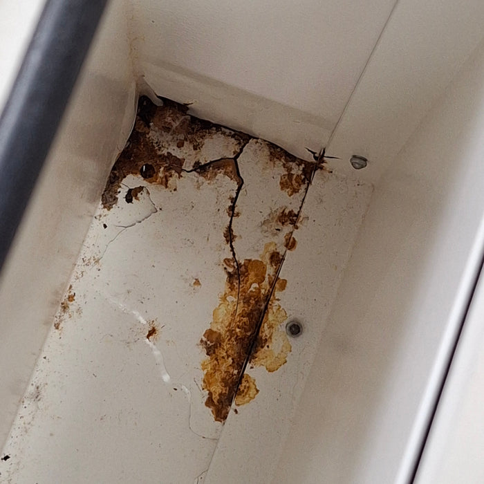 Cincinnati Sub-Zero CSZ Cincinnati Sub-Zero CSZ Blanketrol III Hypothermia Unit Temperature Control Units reLink Medical