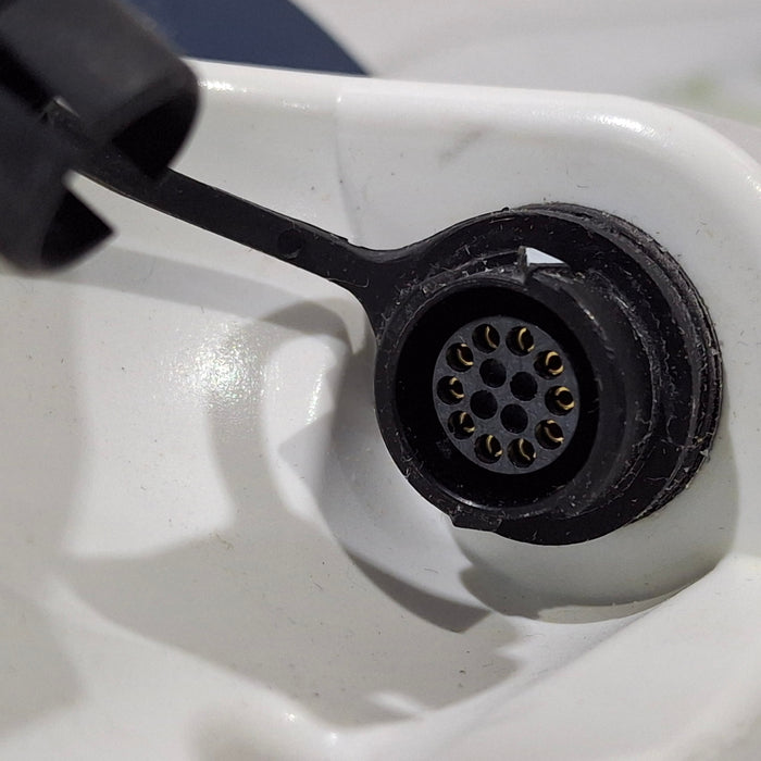 Verathon Medical, Inc Glidescope Cobalt AVL Video Laryngoscope