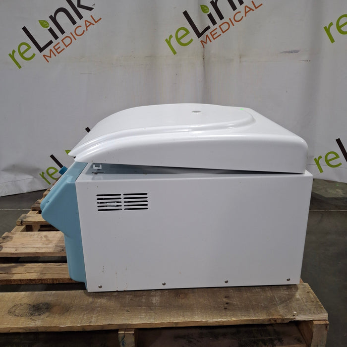 Hettich Instruments Hettich Instruments Rotanta 460 Centrifuge Centrifuges reLink Medical