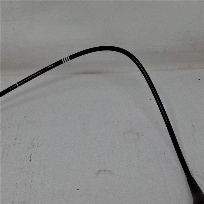 Olympus LF-GP Flexible Tracheal Intubation Fiberscope