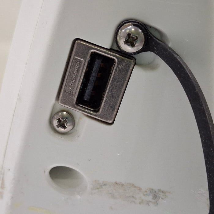 Verathon Medical, Inc Glidescope Cobalt AVL Video Laryngoscope