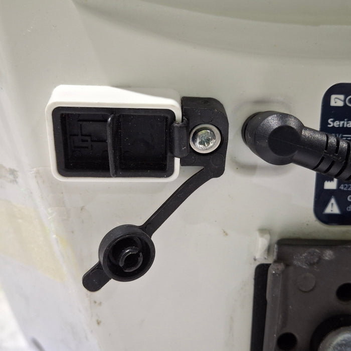 Verathon Medical, Inc Glidescope Cobalt AVL Video Laryngoscope