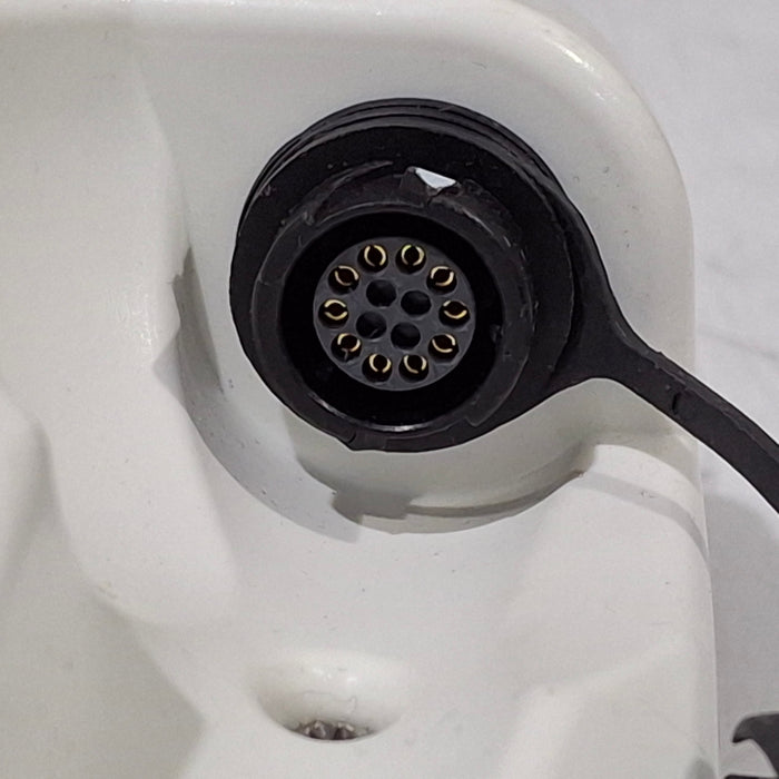 Verathon Medical, Inc Glidescope Cobalt AVL Video Laryngoscope