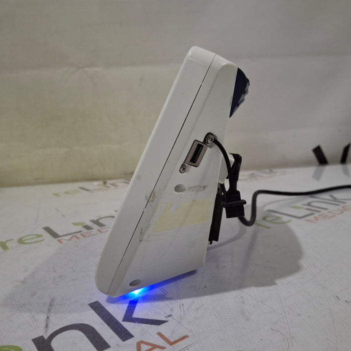 Verathon Medical, Inc Glidescope Cobalt AVL Video Laryngoscope