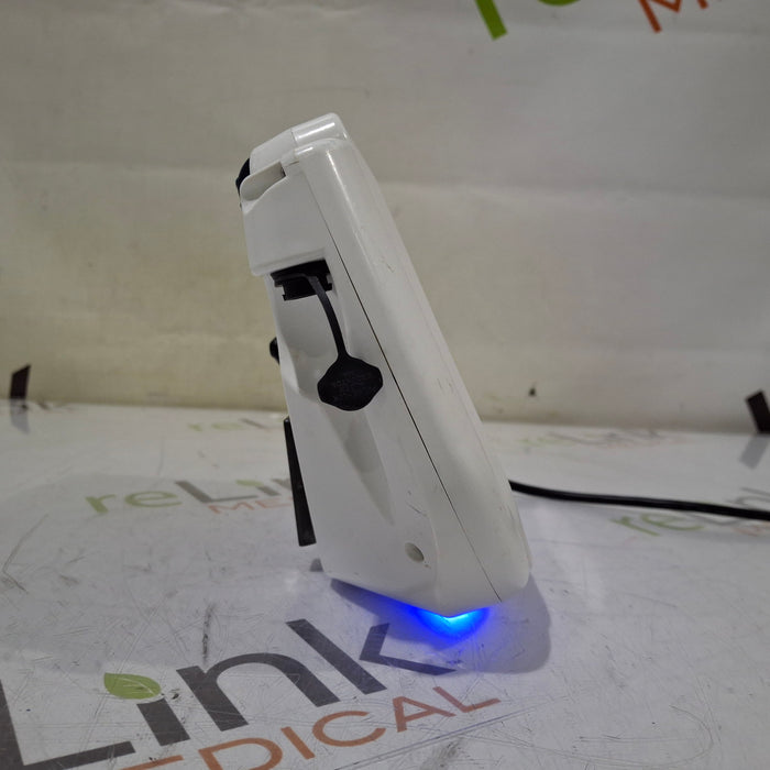 Verathon Medical, Inc Glidescope Cobalt AVL Video Laryngoscope