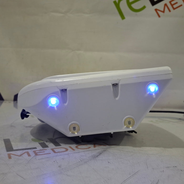 Verathon Medical, Inc Glidescope Cobalt AVL Video Laryngoscope