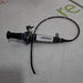 Olympus Olympus LF-TP Tracheal Intubation Fiberscope Flexible Endoscopy reLink Medical