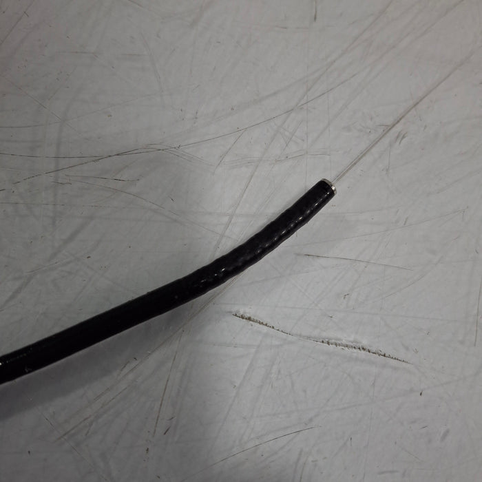 Olympus Olympus LF-TP Tracheal Intubation Fiberscope Flexible Endoscopy reLink Medical