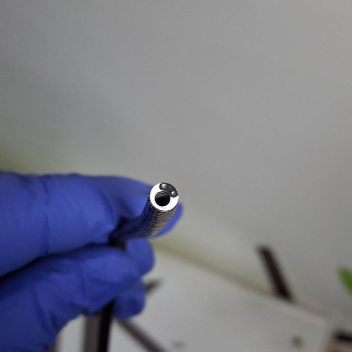 Olympus Olympus LF-TP Tracheal Intubation Fiberscope Flexible Endoscopy reLink Medical