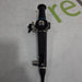 Olympus Olympus LF-TP Tracheal Intubation Fiberscope Flexible Endoscopy reLink Medical