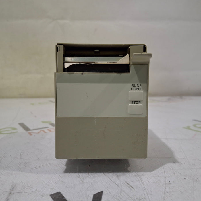 Philips M1116B Recorder Module