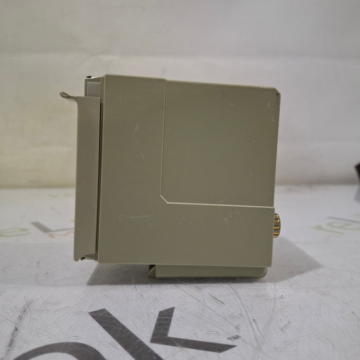 Philips M1116B Recorder Module