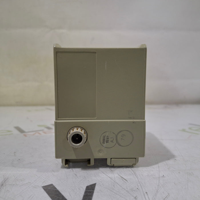 Philips M1116B Recorder Module
