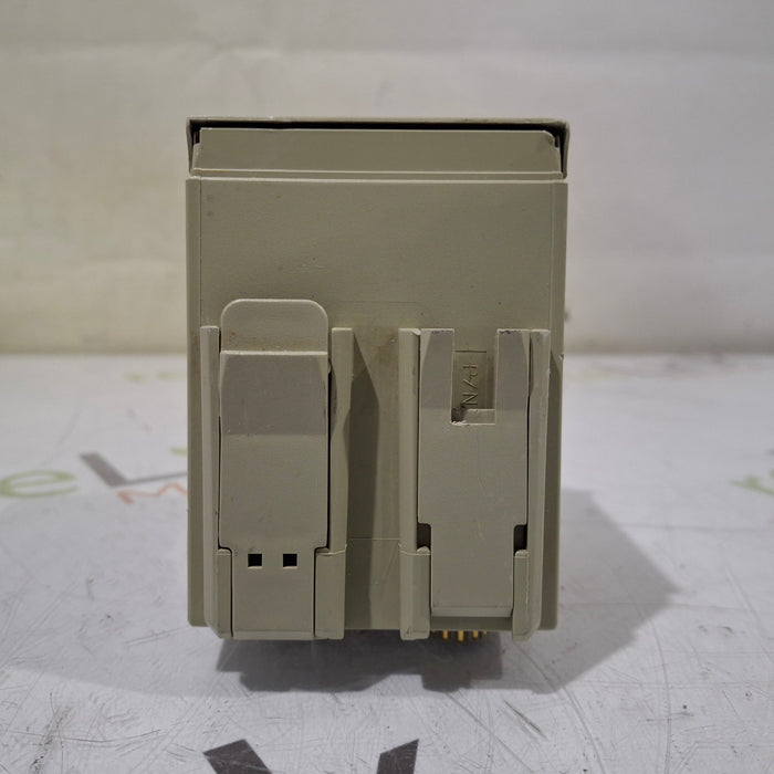 Philips M1116B Recorder Module