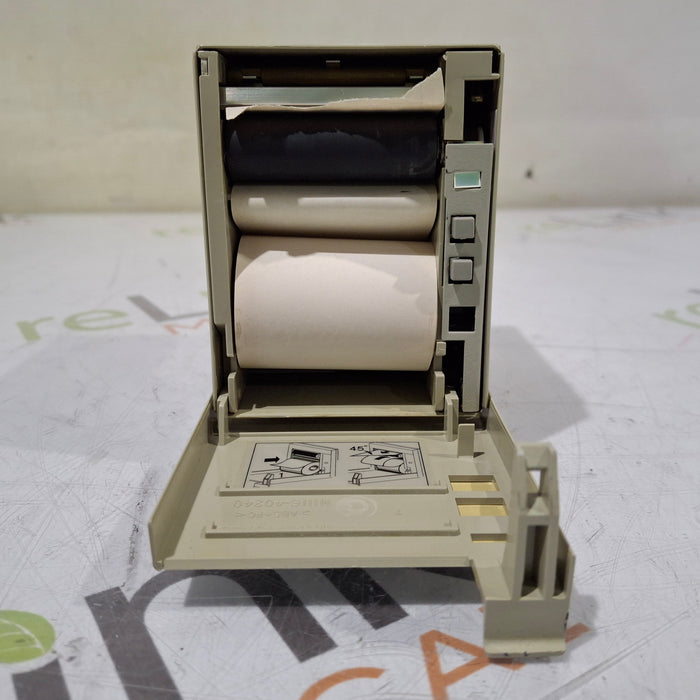 Philips M1116B Recorder Module