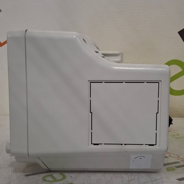 Oridion Oridion Capnostream 20 CAPNOGRAPHY MONITOR Patient Monitors reLink Medical