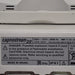 Oridion Oridion Capnostream 20 CAPNOGRAPHY MONITOR Patient Monitors reLink Medical
