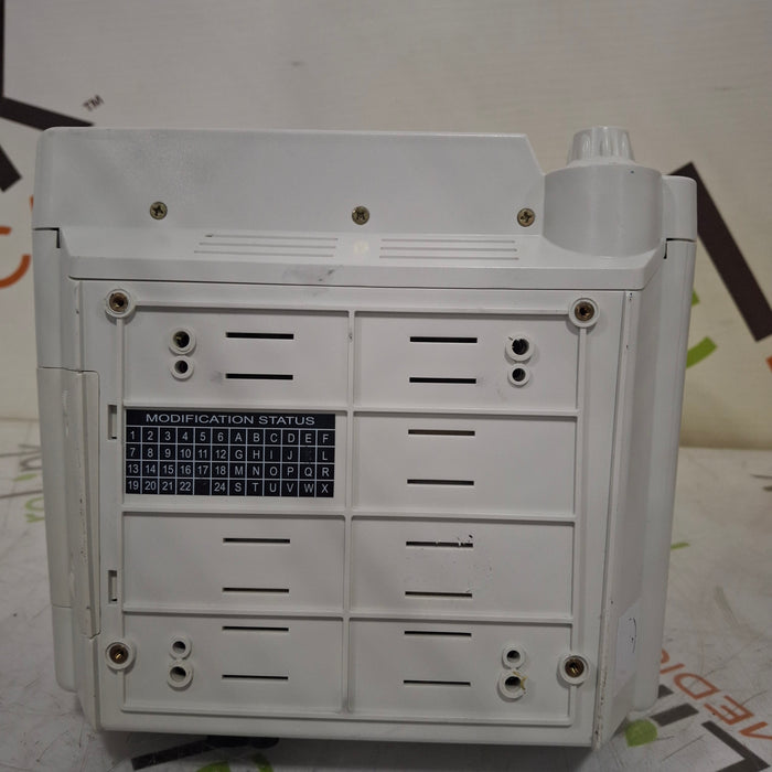 Oridion Oridion Capnostream 20 CAPNOGRAPHY MONITOR Patient Monitors reLink Medical