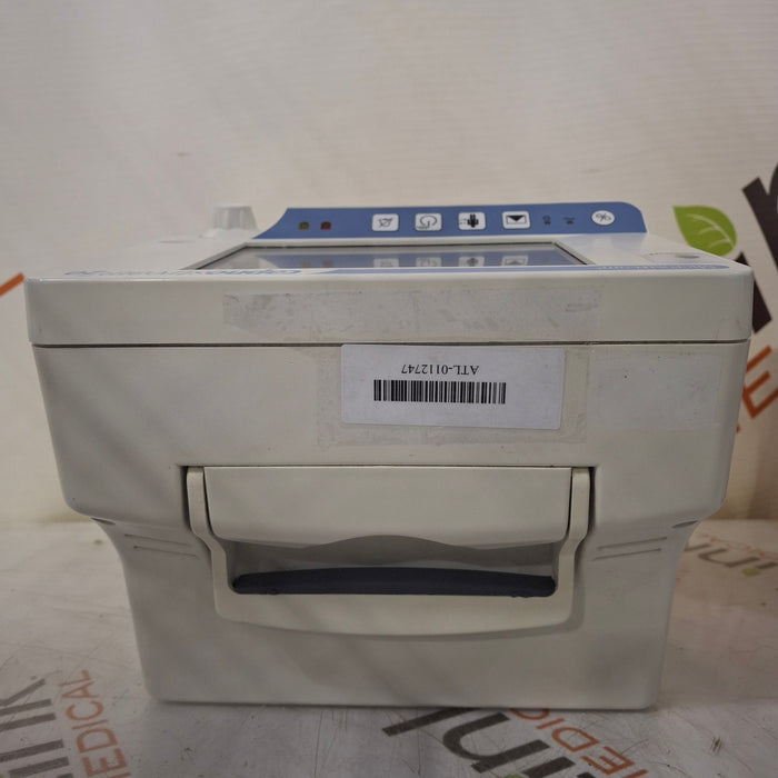 Oridion Oridion Capnostream 20 CAPNOGRAPHY MONITOR Patient Monitors reLink Medical