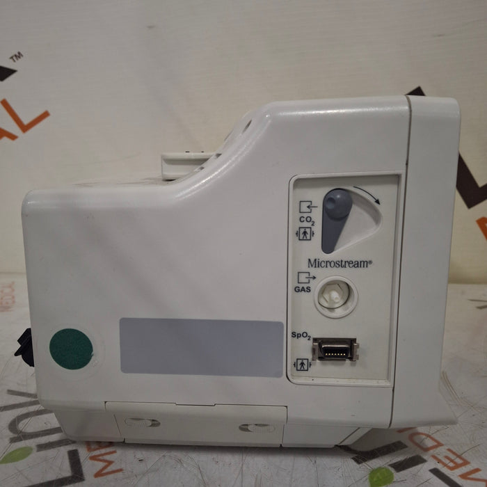 Oridion Oridion Capnostream 20 CAPNOGRAPHY MONITOR Patient Monitors reLink Medical