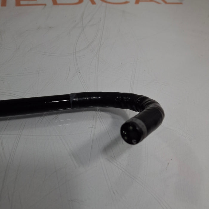 Olympus Olympus CF-Q160S Video Sigmoidoscope Flexible Endoscopy reLink Medical