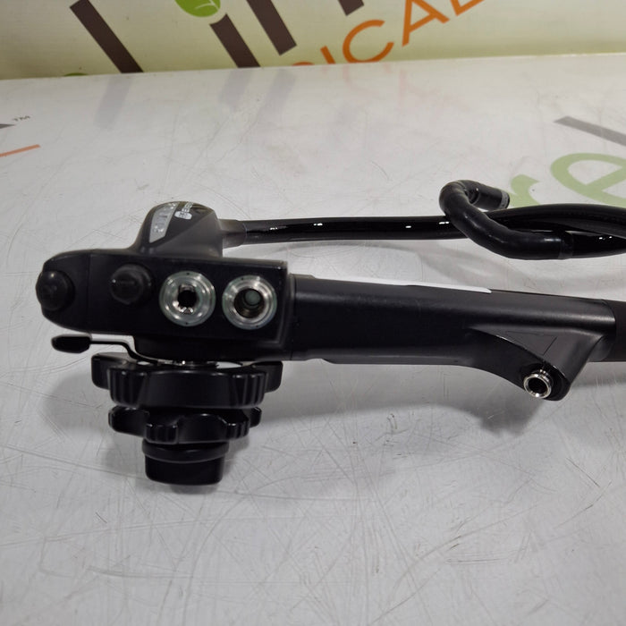 Olympus Olympus CF-Q160S Video Sigmoidoscope Flexible Endoscopy reLink Medical