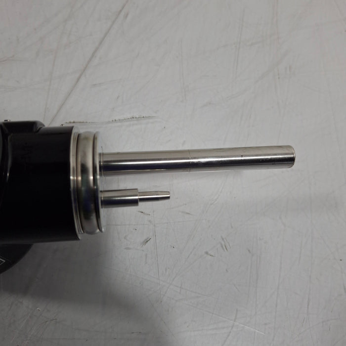 Olympus Olympus CF-Q160S Video Sigmoidoscope Flexible Endoscopy reLink Medical