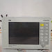 Draeger Medical Draeger Medical Infinity Delta Patient Monitor Patient Monitors reLink Medical