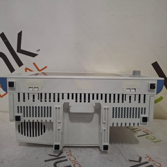 Draeger Medical Draeger Medical Infinity Delta Patient Monitor Patient Monitors reLink Medical