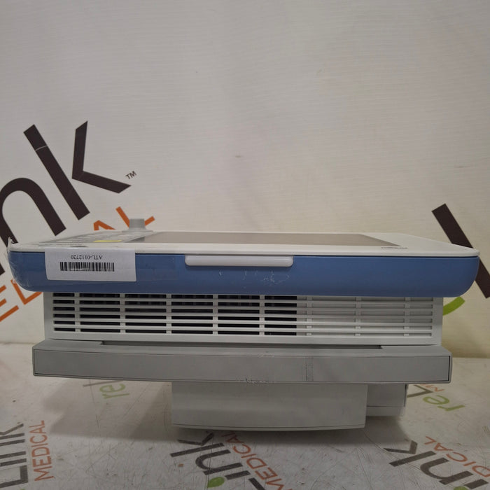 Draeger Medical Draeger Medical Infinity Delta Patient Monitor Patient Monitors reLink Medical