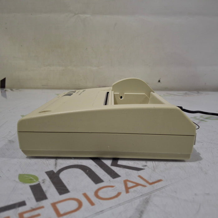 SII SII DPU-414 Thermal Printer Computers Tablets & Networking reLink Medical