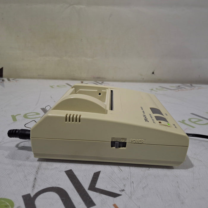 SII SII DPU-414 Thermal Printer Computers Tablets & Networking reLink Medical