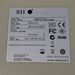 SII SII DPU-414 Thermal Printer Computers Tablets & Networking reLink Medical