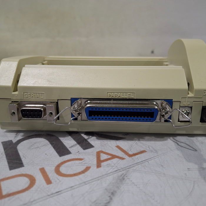 SII SII DPU-414 Thermal Printer Computers Tablets & Networking reLink Medical