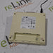 SII SII DPU-414 Thermal Printer Computers Tablets & Networking reLink Medical