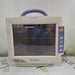 Nihon Kohden Nihon Kohden BSM-2354A Bedside Monitor Patient Monitors reLink Medical