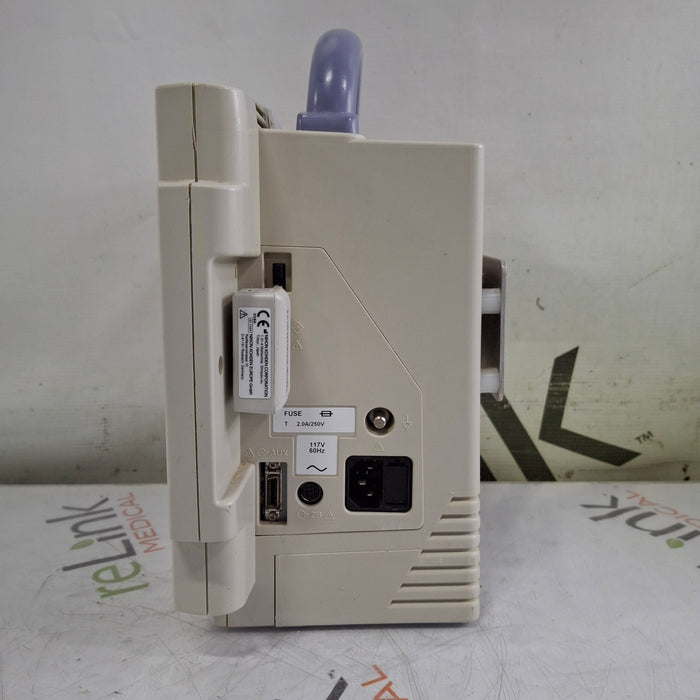 Nihon Kohden Nihon Kohden BSM-2354A Bedside Monitor Patient Monitors reLink Medical