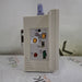 Nihon Kohden Nihon Kohden BSM-2354A Bedside Monitor Patient Monitors reLink Medical