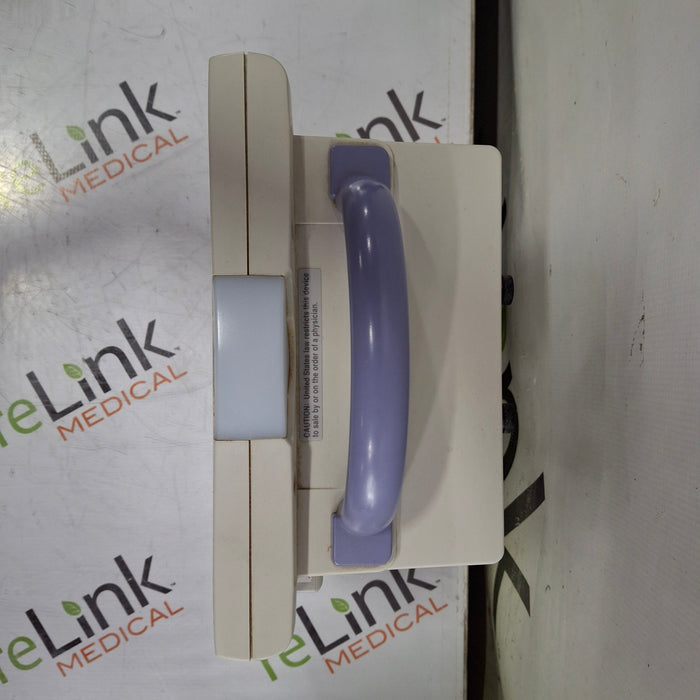 Nihon Kohden Nihon Kohden BSM-2354A Bedside Monitor Patient Monitors reLink Medical