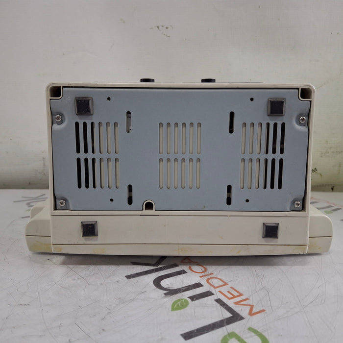 Nihon Kohden Nihon Kohden BSM-2354A Bedside Monitor Patient Monitors reLink Medical