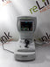 Nidek Nidek ARK-530A Auto Ref/Keratometer Ophthalmology reLink Medical