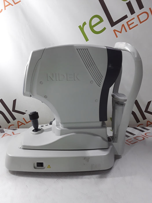 Nidek Nidek ARK-530A Auto Ref/Keratometer Ophthalmology reLink Medical