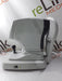 Nidek Nidek ARK-530A Auto Ref/Keratometer Ophthalmology reLink Medical