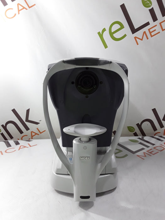 Nidek Nidek ARK-530A Auto Ref/Keratometer Ophthalmology reLink Medical
